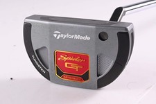 Taylormade Spider GT Notchback