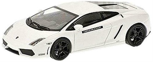 Minichamps lamborghini - minichamps,