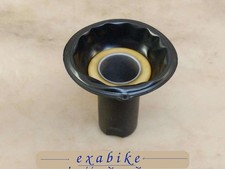 carburetor bushing for Yamaha FZR 1000 from 1987 to 1988