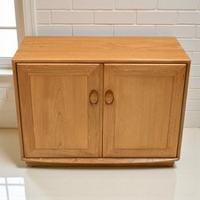 Small Ercol Windsor Sideboard