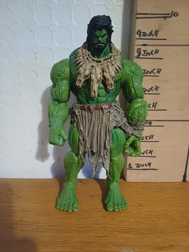 Marvel diamond select - marvel,