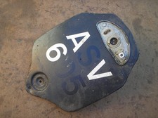 BSA 350 500 650 DONT KNOW