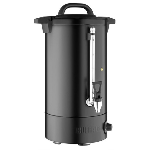 Buffalo water boiler matt - buffalo,