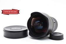 [MINT++] Nikon AF-S AFS Zoom