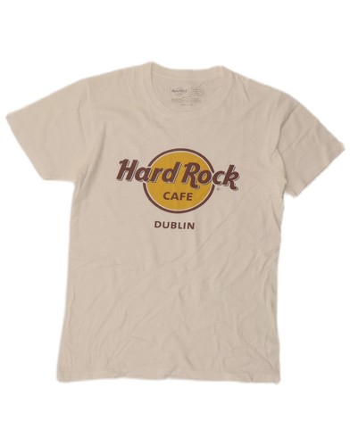 Hard rock cafe mens dublin - rock,