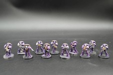 Pre-Loved MKVI Tactical Squad