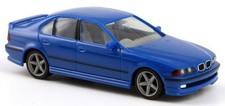 Herpa 022569 H0 - BMW AC