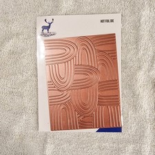 Rainbows or Arches Print US a2