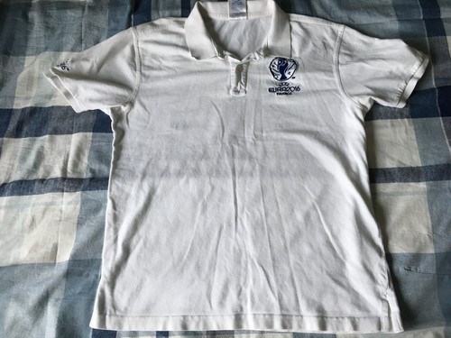 Uefa euro 2016 - 2016, polo