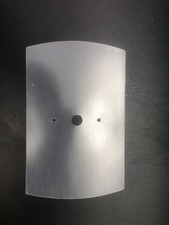 Thomas Dudley Turbo 88 WC Toilet Cistern Syphon Diaphragm Washer - UK Stock