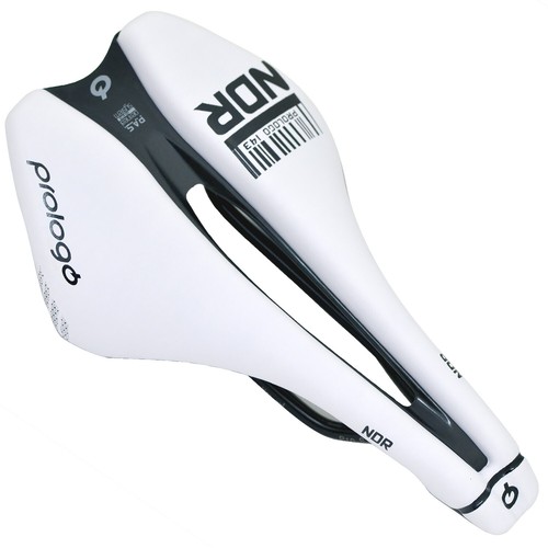 Prologo dimension ndr stn rail - prologo,