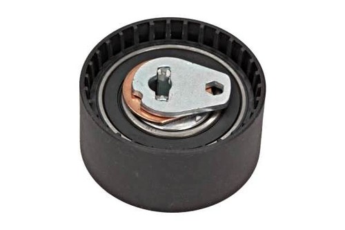 Plastic timing belt tensioner - belt,
