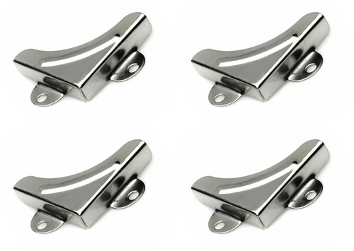 Mirror picture corners clamps - picture,