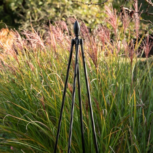 Garden gear tepee - garden,