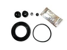 For Toyota Previa Estima II