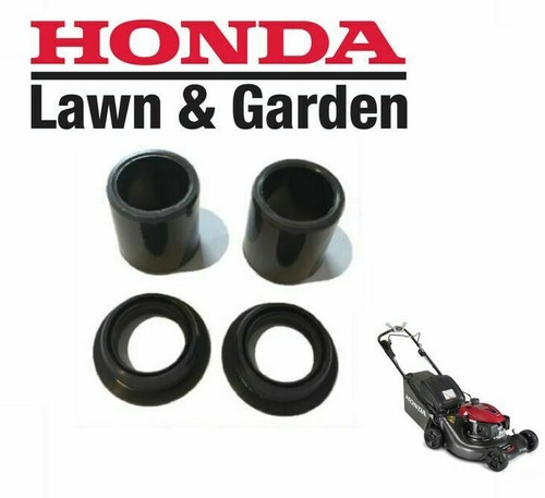 Honda oem hrb215 hrb216 hrx217 - hrb215,