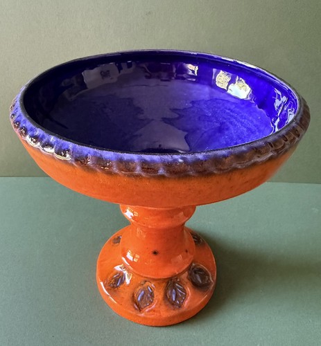 Stunning vintage carstens - vintage,