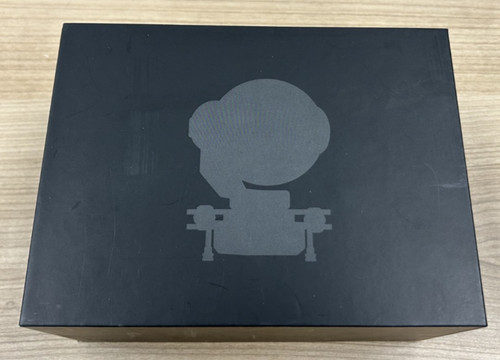 Siyi zr10 gimbal camera - siyi,