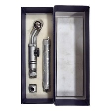 NIKKEN BALL CENTRALIZER