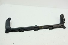 Porsche 911 F G Model Targa