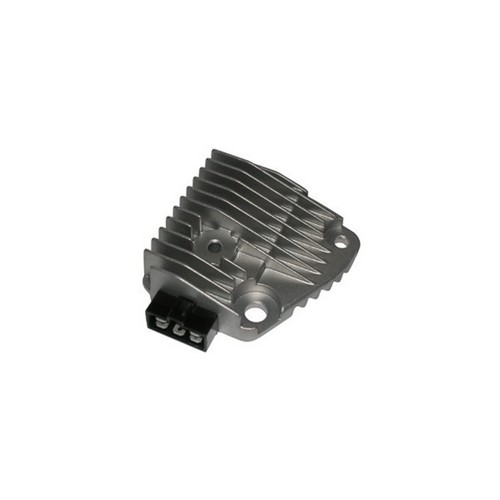 Keeway 150cc arn 2007 - 150cc,