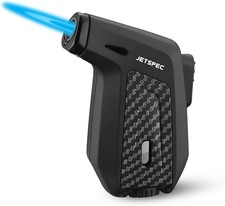 JETSPEC Torch Jet Lighter
