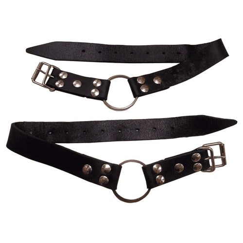 Treehog bottom strap - treehog,