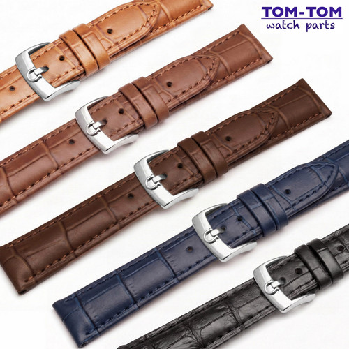 For omega 22mm watch strap - watch,