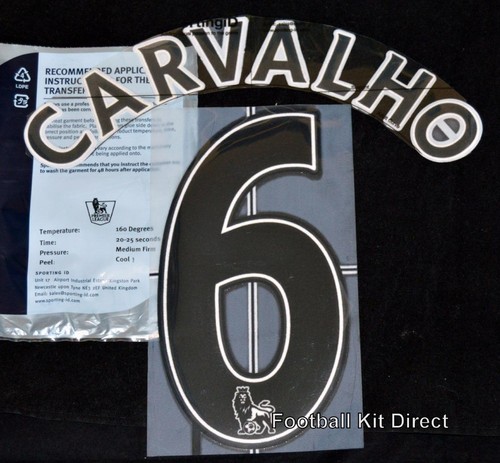 Chelsea carvalho official - carvalho, 6