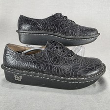 Alegria Shoes Womens Size 42