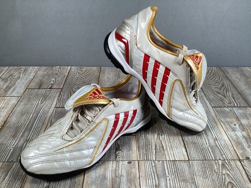 Adidas predator powerswerve - predator,