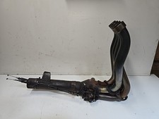 Yamaha YZF R1 5PW 2002 - 2003