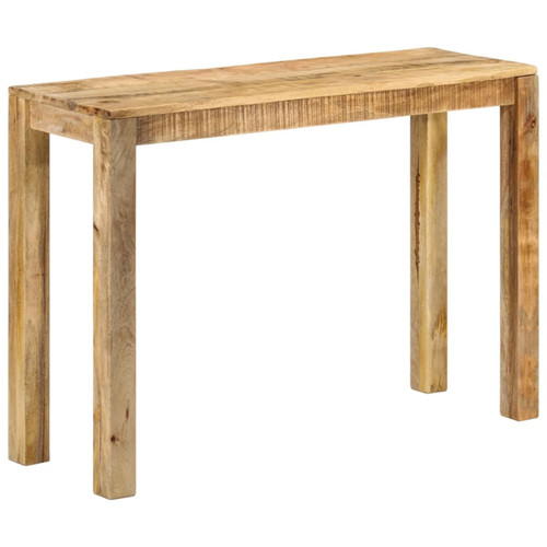 Wooden bar table counter - wooden,