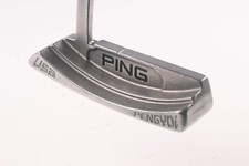 Ping Karsten USA Series