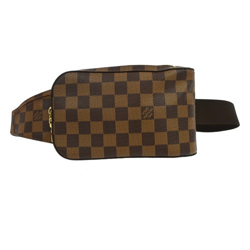 Best03 louis vuitton damier - louis,