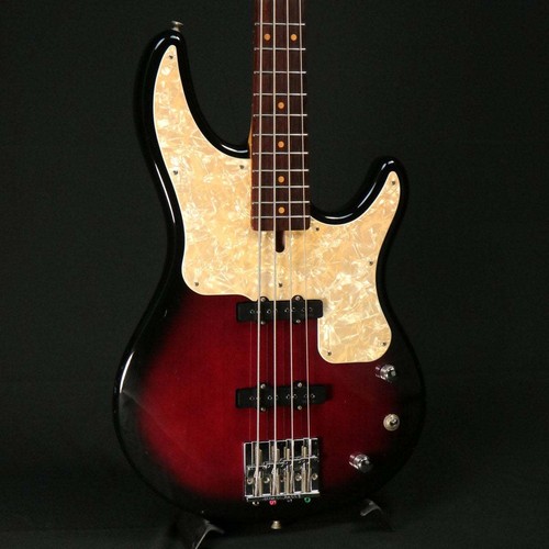 Yamaha standard mod - bb, sb