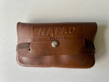 Vintage MAFAC France bicycle