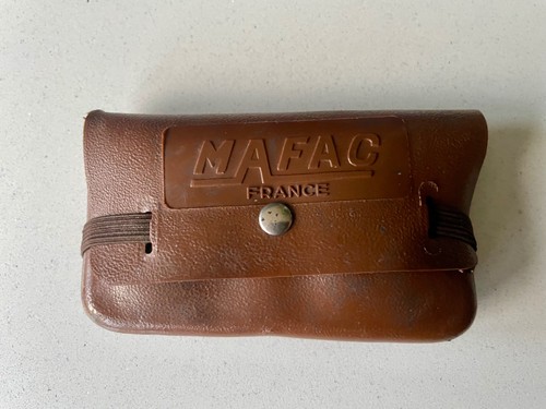 Vintage mafac france - vintage, bicycle