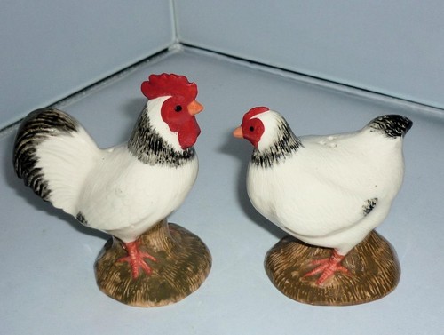 Unusual quail pottery - unusual,
