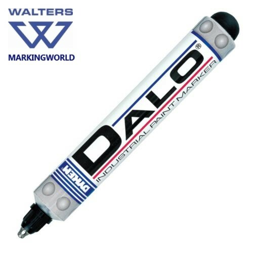 Dykem dalo industrial steel - dykem,