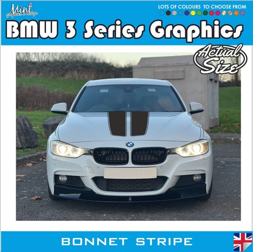 Bmw series 1 - bmw,