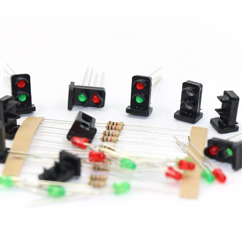 Sets target faces with - target,
