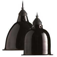 Exo Terra Reptile Vivarium Light Heat lamp Dome Fixture
