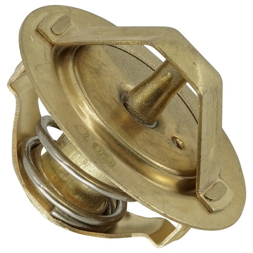 For kawasaki ninja - for,