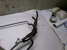 2013 VW Jetta Hybrid Turbo