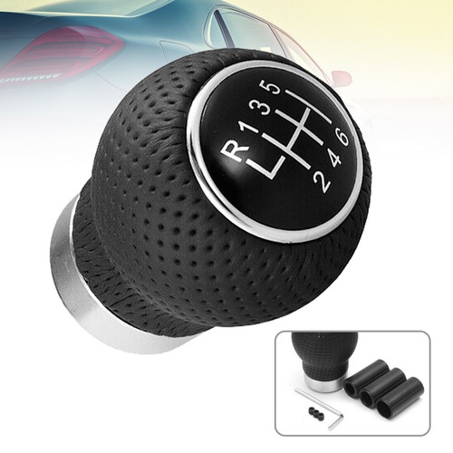 Universa speed vehicle car - universa,