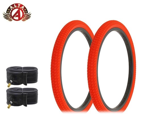 Alta performance bmx - performance,