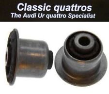 1 x FRONT OR REAR WISHBONE