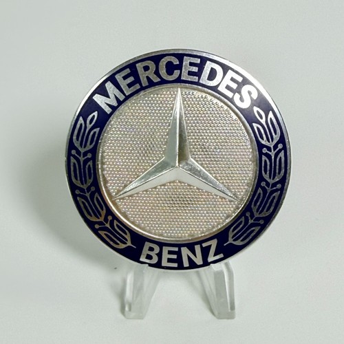 Mercedes benz front - benz,