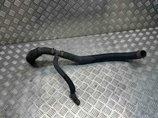 JEEP GRAND CHEROKEE IV WK, WK2